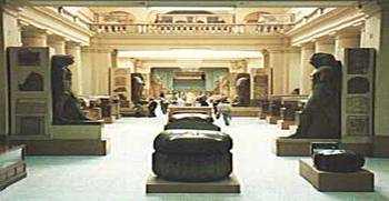 http://www.egyptguidetravel.com/images/museum2.jpg
