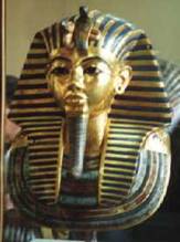 http://www.egyptguidetravel.com/images/mask.jpg