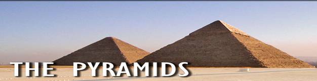 http://www.egyptguidetravel.com/images/pyramds.jpg